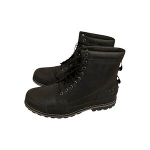 Timberland Premium Waterproof Boots